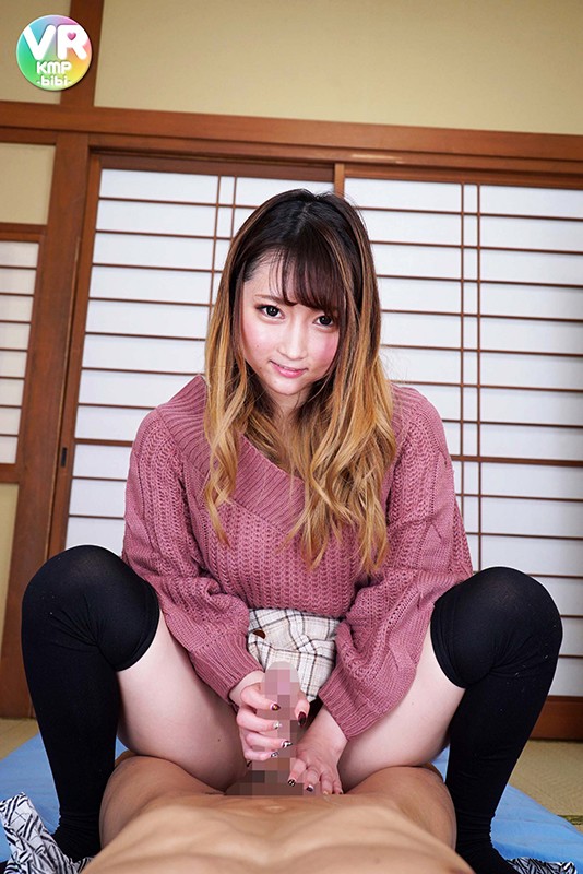 サンプル画像 12