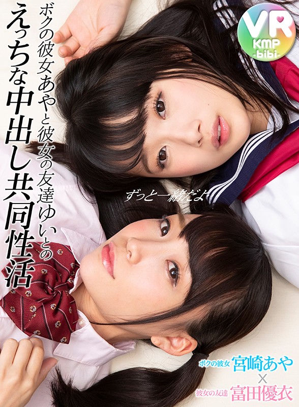 サンプル画像 7