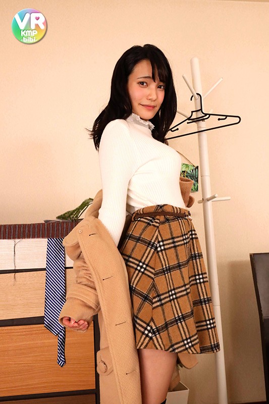 サンプル画像 11