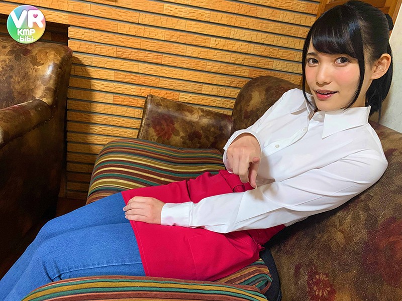 サンプル画像 18