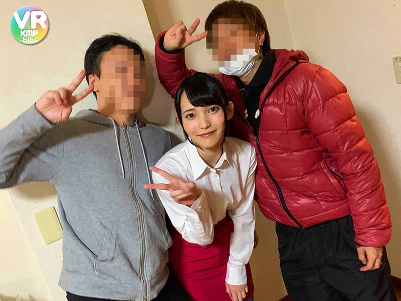 サンプル画像 19