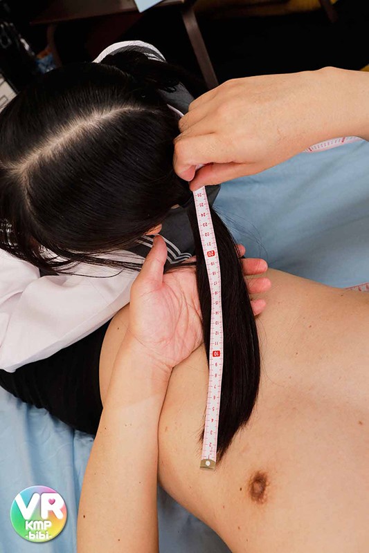 サンプル画像 12