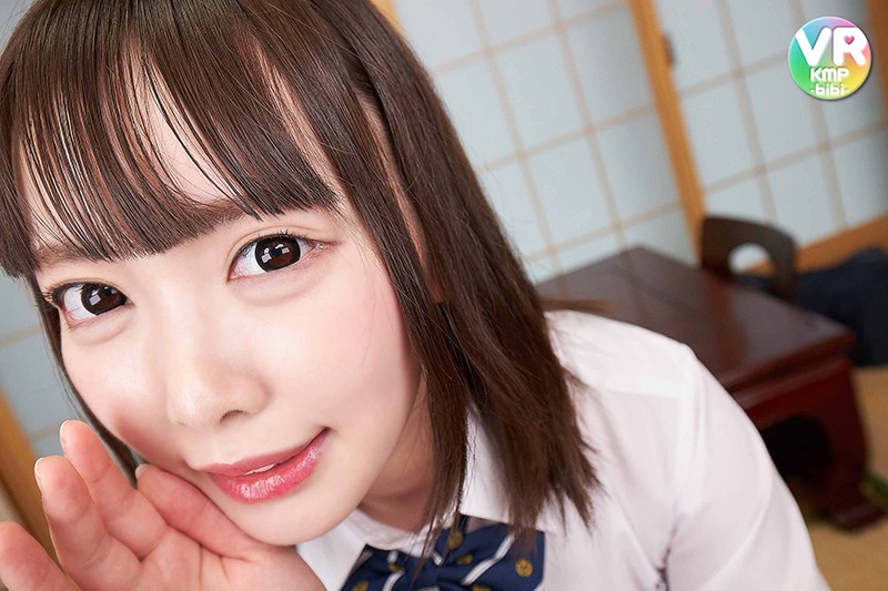 サンプル画像 6