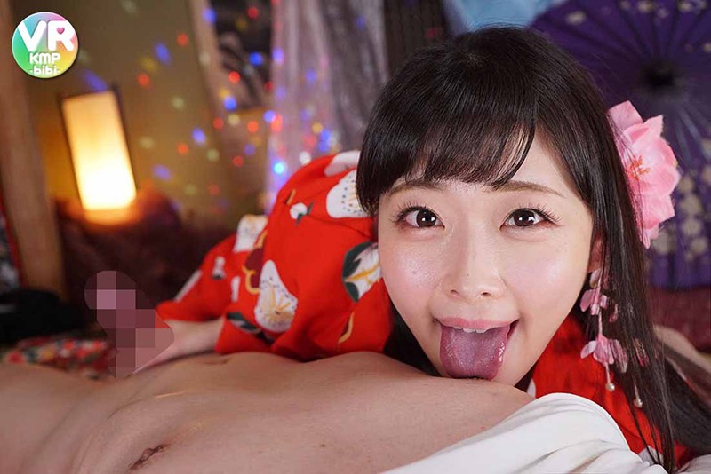 サンプル画像 19