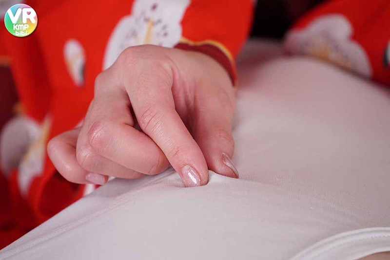 サンプル画像 6