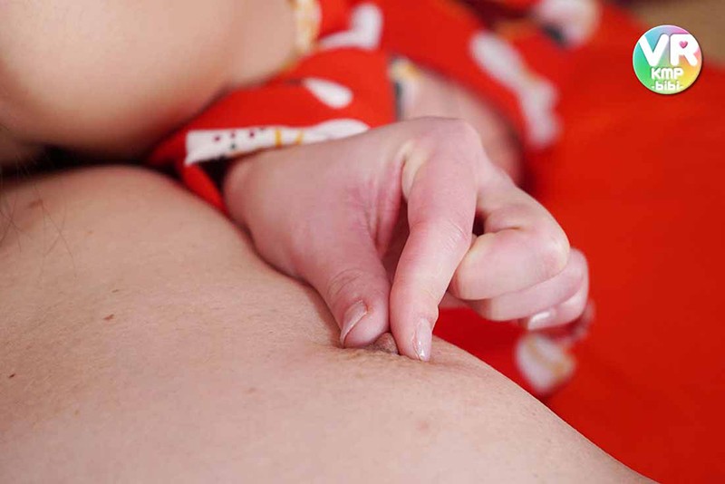 サンプル画像 9