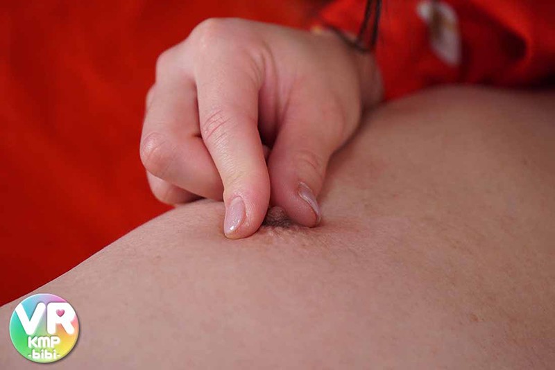 サンプル画像 10