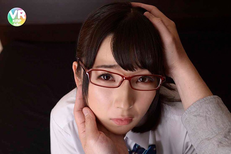 サンプル画像 4