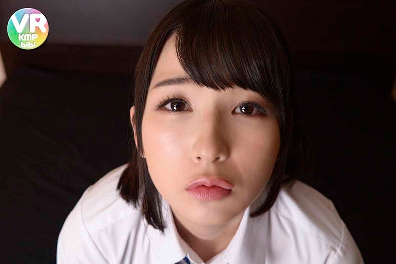 サンプル画像 7