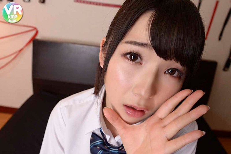 サンプル画像 8