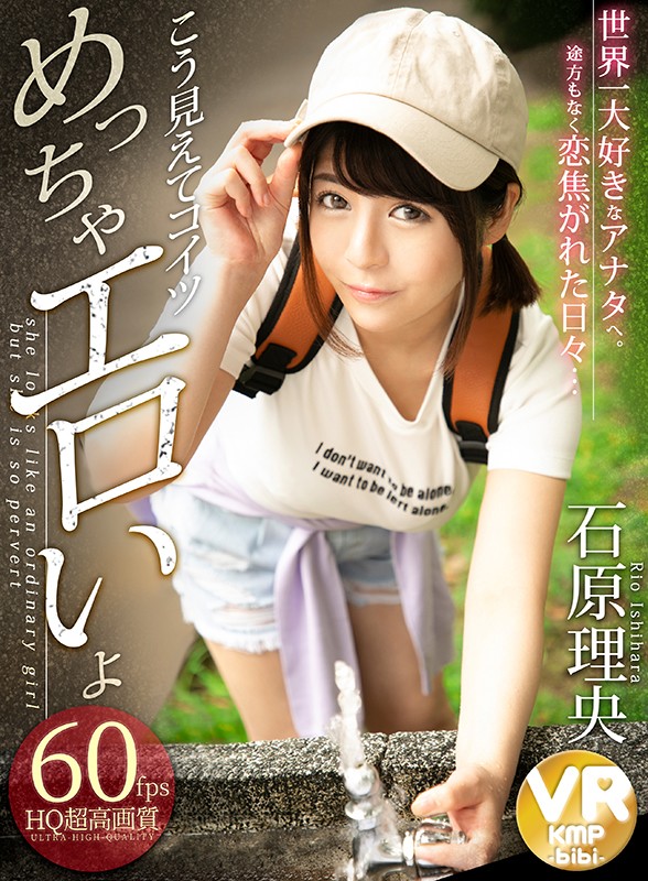 サンプル画像 12