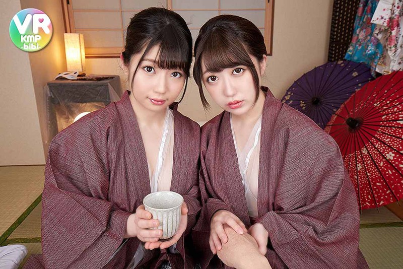 サンプル画像 4