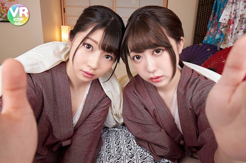 サンプル画像 5