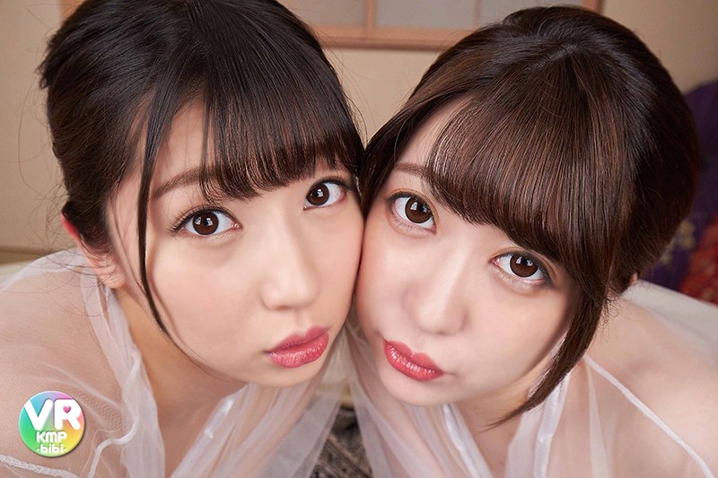 サンプル画像 6