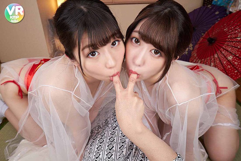 サンプル画像 7