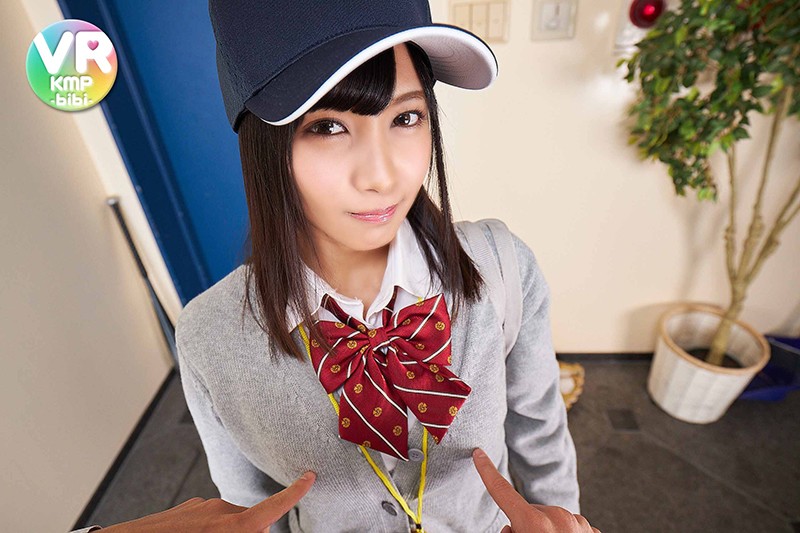 サンプル画像 16