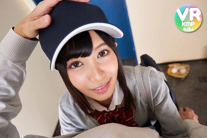 サンプル画像 17