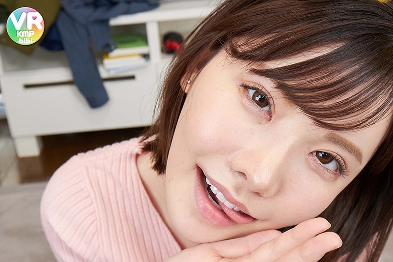 サンプル画像 16