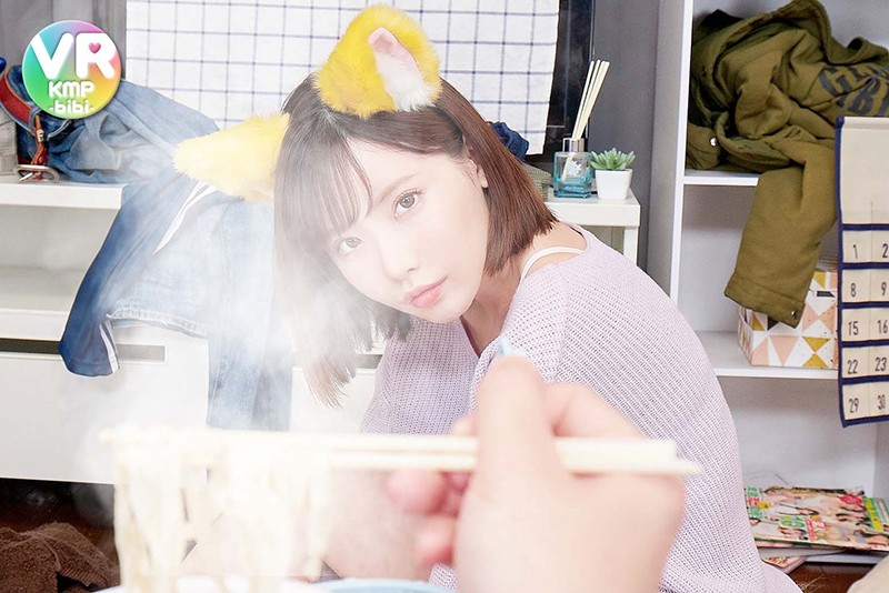 サンプル画像 17