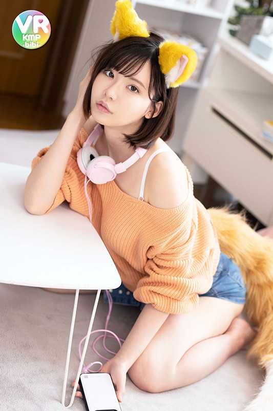 サンプル画像 19