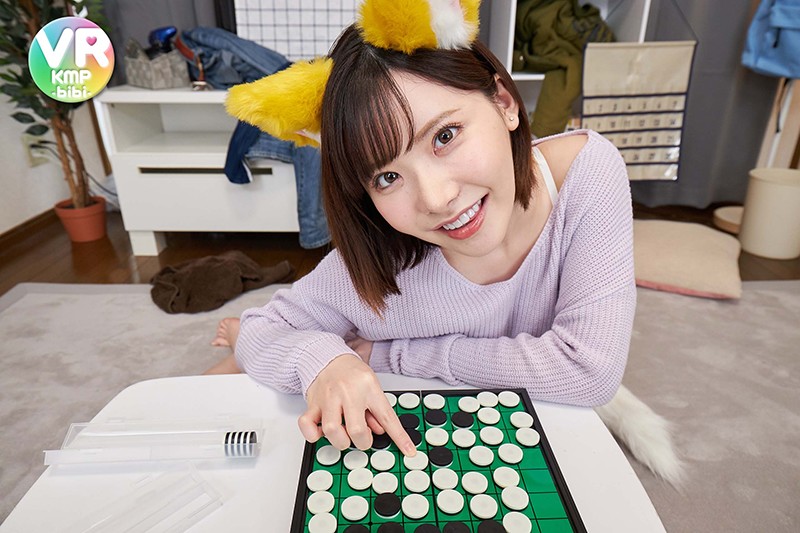 サンプル画像 3