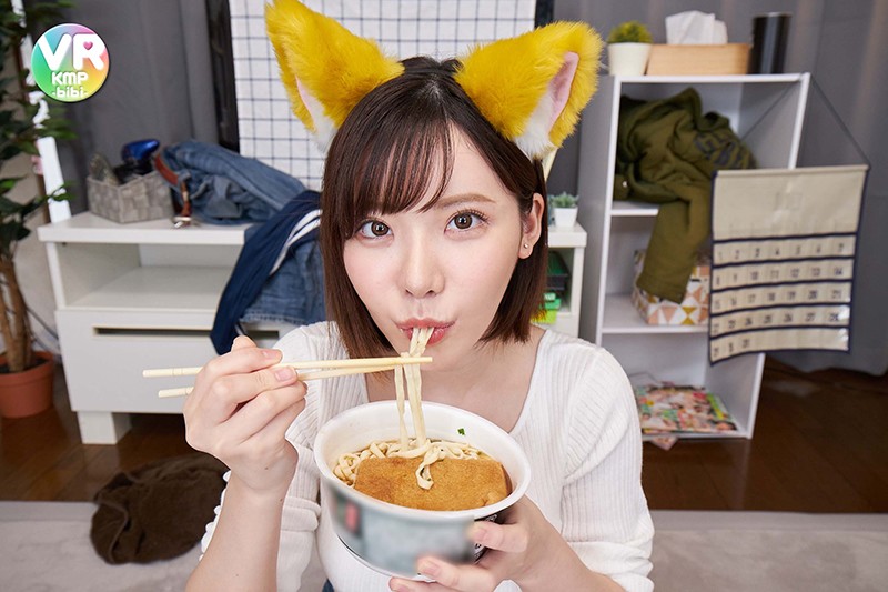 サンプル画像 4