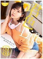 パッケージ画像
