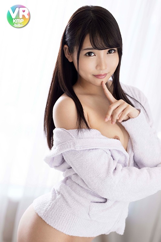 サンプル画像 18