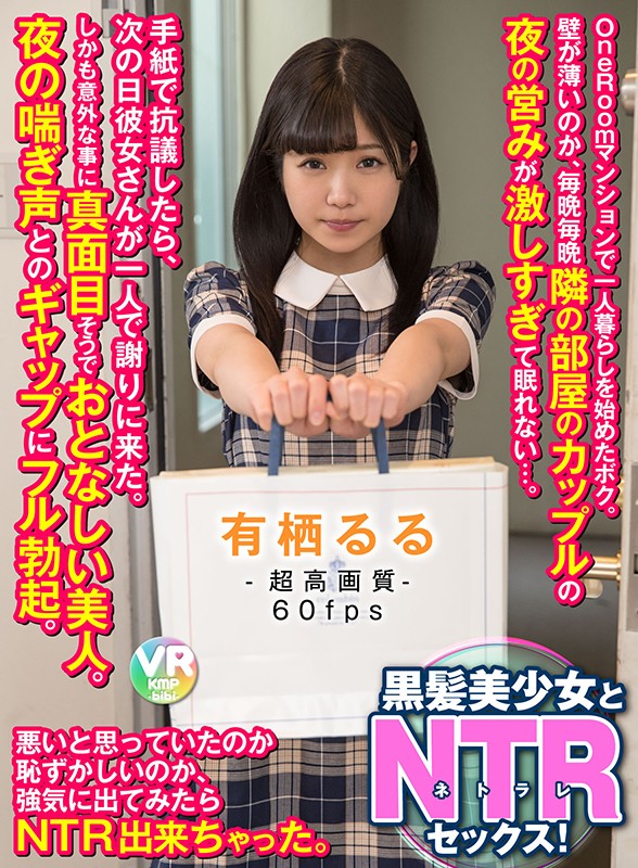 サンプル画像 6