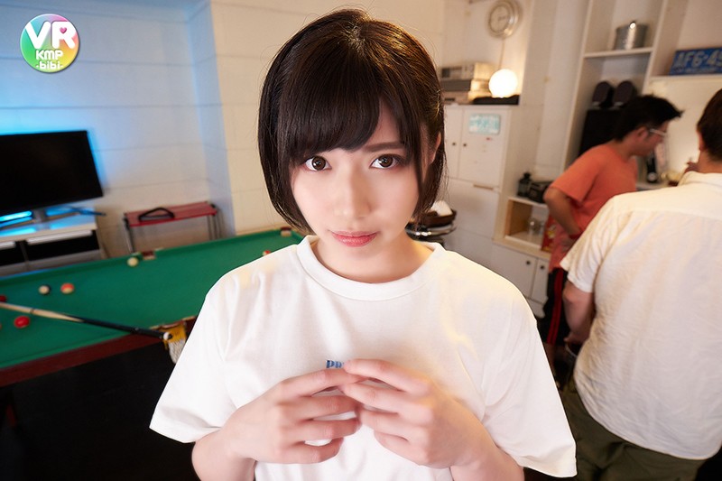 サンプル画像 5