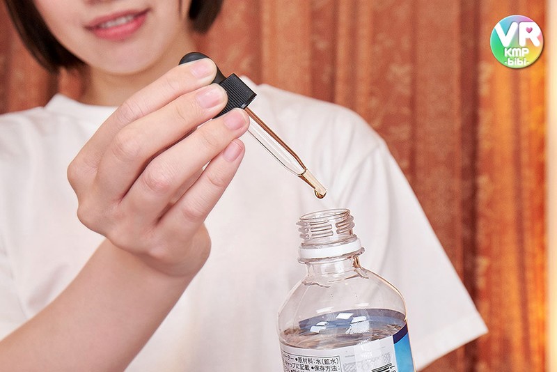 サンプル画像 7