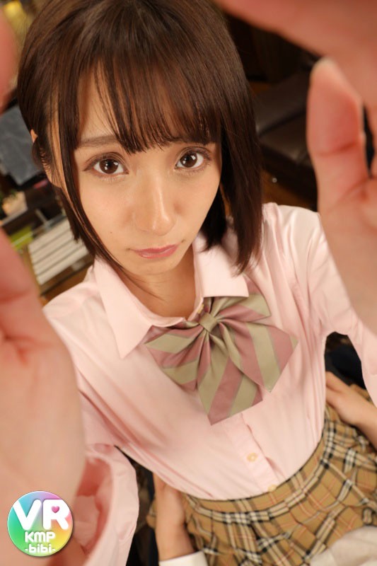 サンプル画像 9