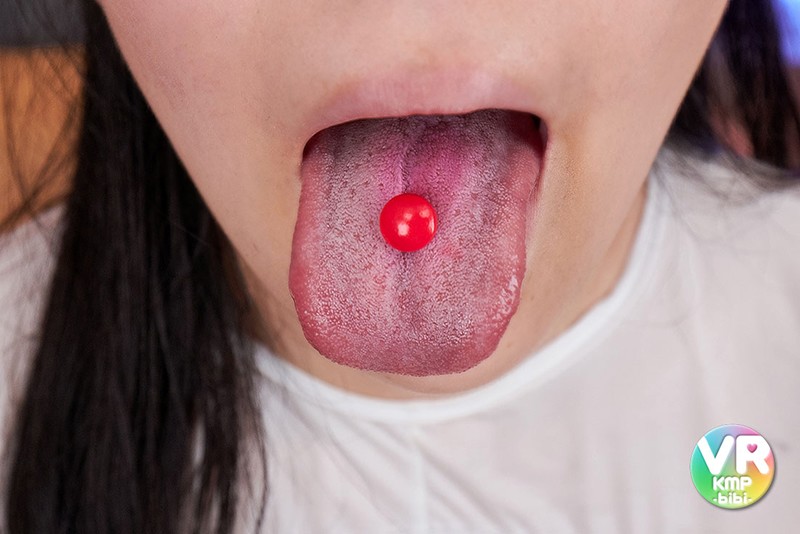 サンプル画像 20