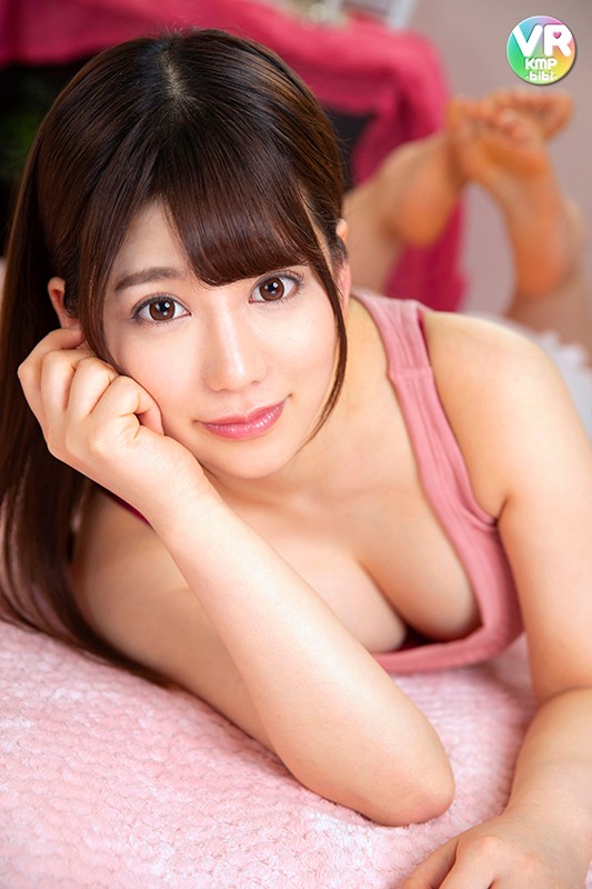 サンプル画像 6