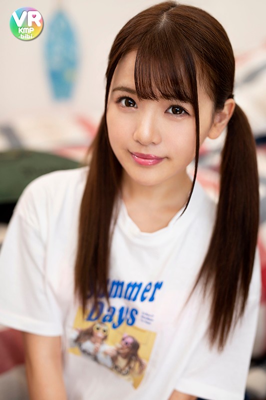 サンプル画像 7