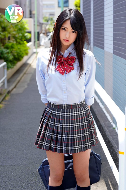 サンプル画像 10