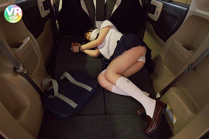 サンプル画像 4