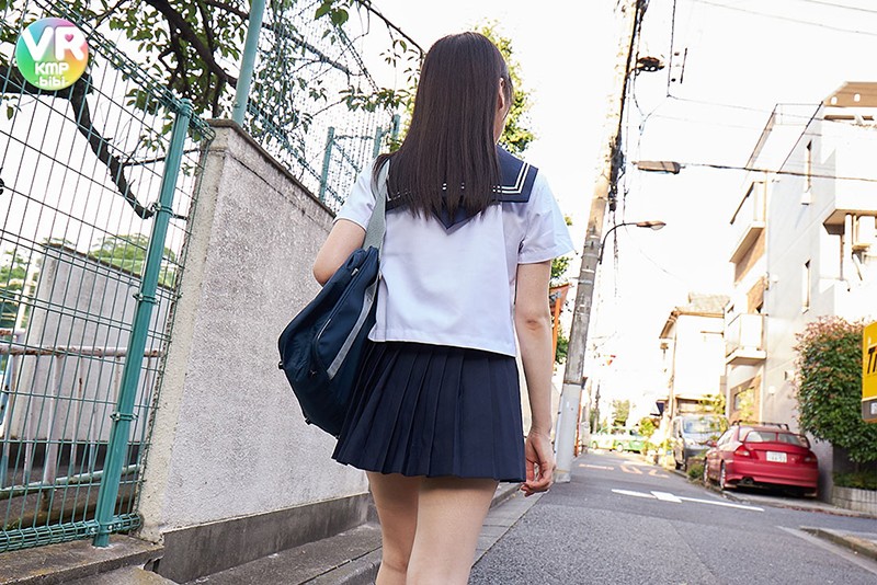 サンプル画像 5