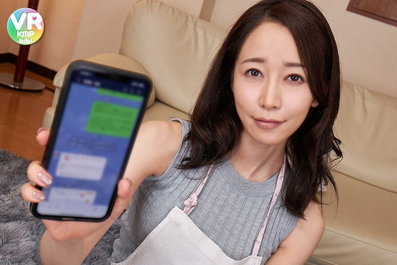 サンプル画像 12