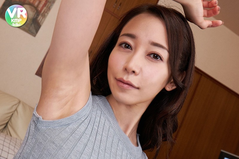 サンプル画像 9