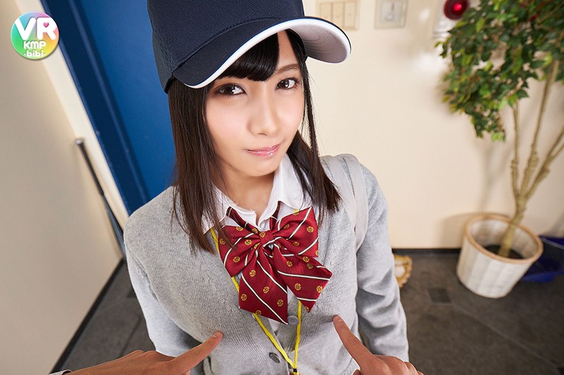 サンプル画像 6