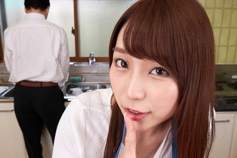 サンプル画像 5