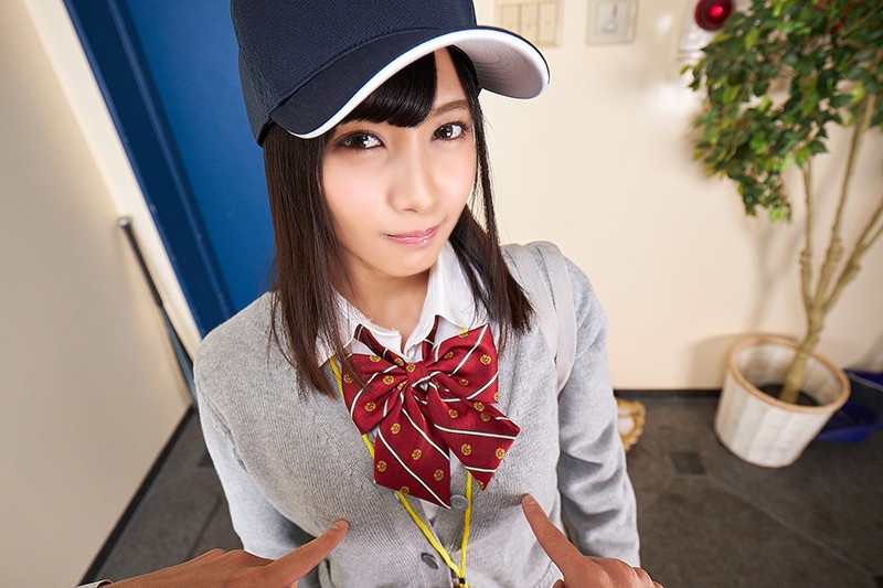 サンプル画像 5