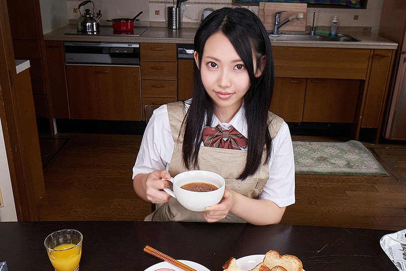 サンプル画像 4