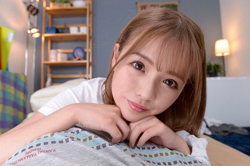 サンプル画像 16