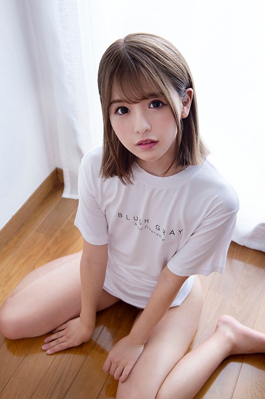 サンプル画像 3