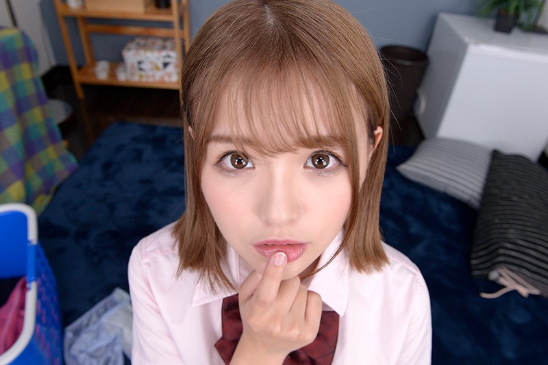 サンプル画像 7