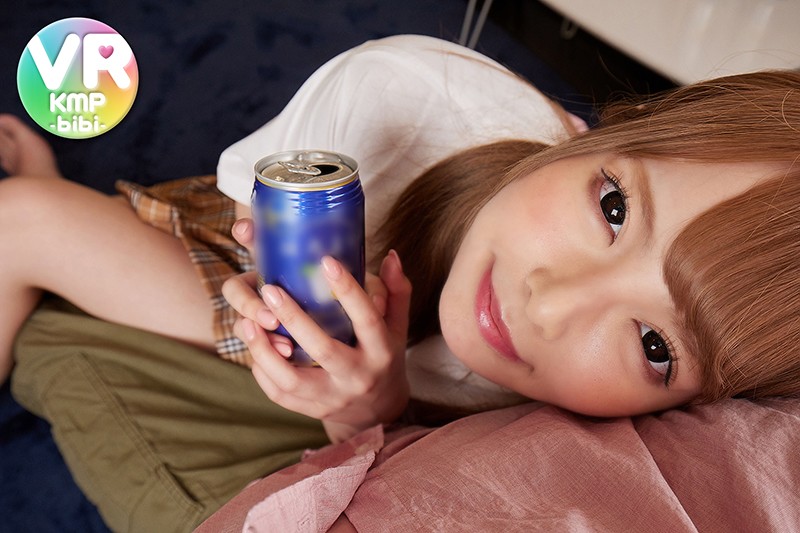 サンプル画像 15