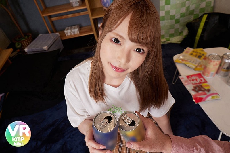 サンプル画像 16