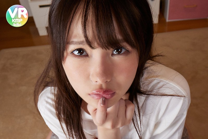 サンプル画像 18